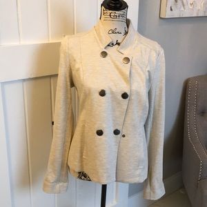 Cabi Blazer worn three times, like new